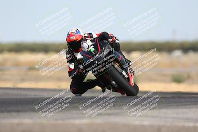 media/Sep-08-2024-Pacific Track Time (Sun) [[e80823a591]]/B Group/1020am (Sweeper)/